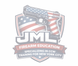 JML-Firearms-Education.com - Home